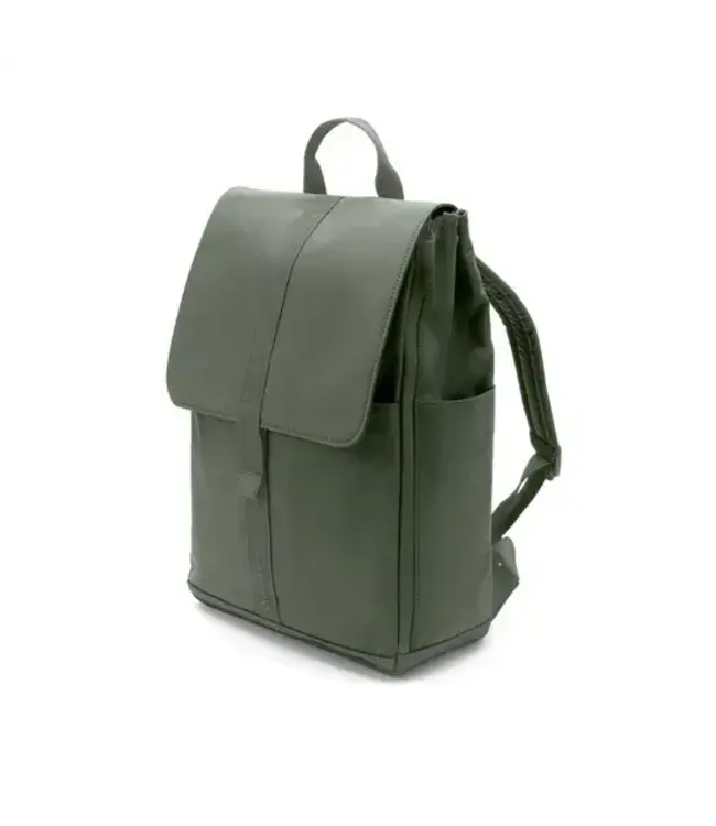 Bugaboo Bugaboo -  changing backpack Forest green