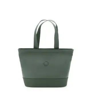 Bugaboo Bugaboo -  changing bag FOREST GREEN