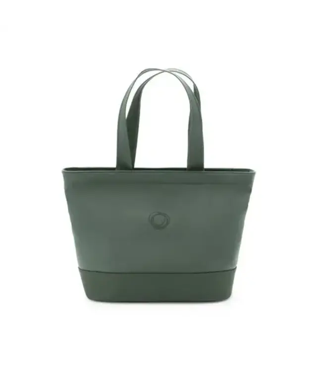 Bugaboo Bugaboo -  changing bag FOREST GREEN