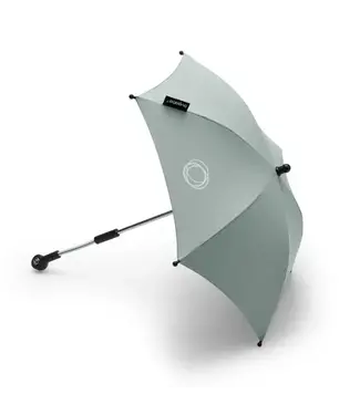 Bugaboo Bugaboo - parasol+ Pine green