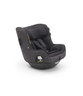 Bugaboo Bugaboo -  Owl by Nuna car seat BLACK