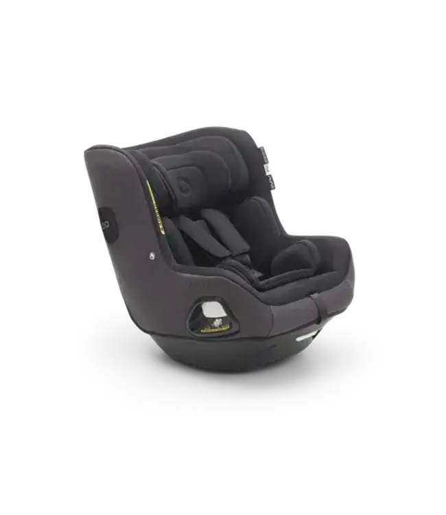 Bugaboo Bugaboo -  Owl by Nuna car seat BLACK