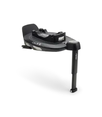 Bugaboo Bugaboo -  360 base by Nuna