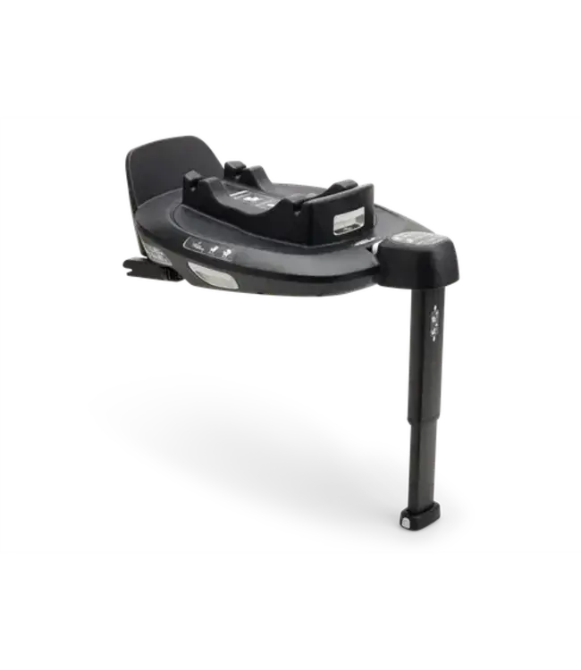 Bugaboo Bugaboo -  360 base by Nuna