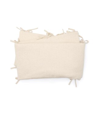 Poetree Kids Poetree Kids - Bedomranding (200 x 35cm) - Etoile Sand