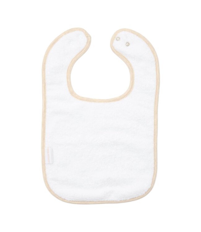 Poetree Kids Poetree Kids - Slabbetje groot - Etoile Sand