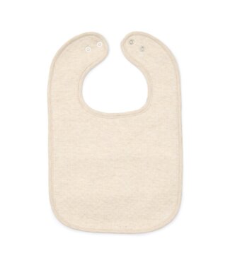 Poetree Kids Poetree Kids - Slabbetje groot - Etoile Sand