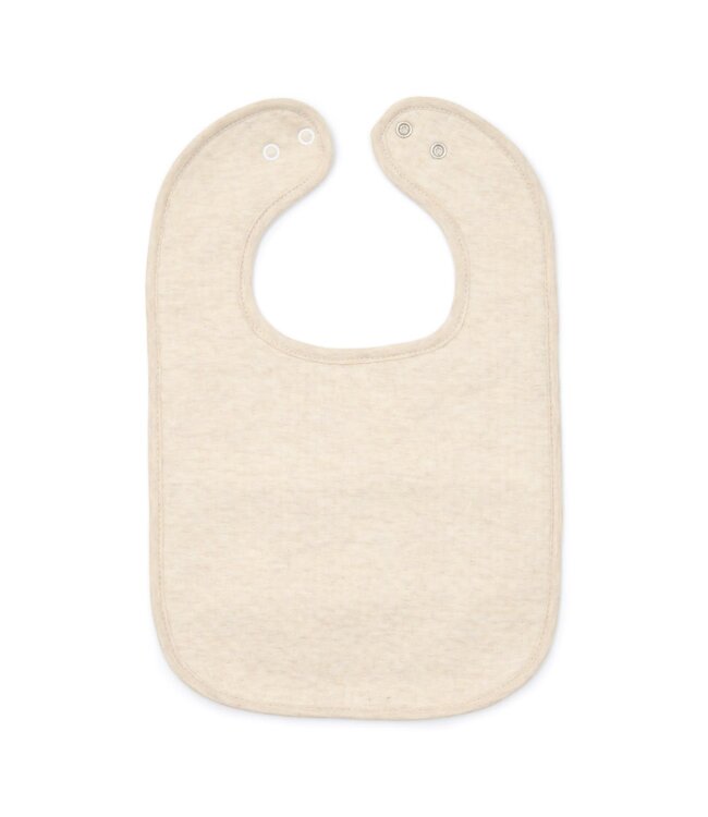 Poetree Kids Poetree Kids - Slabbetje groot - Etoile Sand