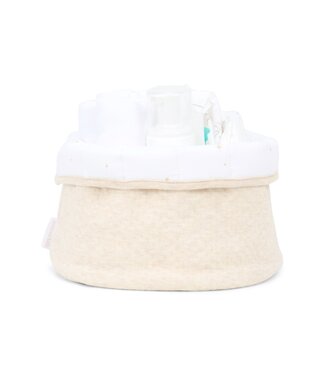 Poetree Kids Poetree Kids - Commodemand - Etoile Sand