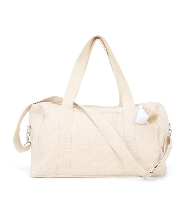 Poetree Kids Poetree Kids - Verzorgingstas /Mommy bag - Etoile Sand