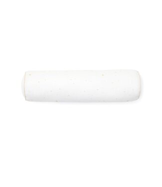 Poetree Kids Poetree Kids - Decoratie kussen "Baguette" - Etoile Sand