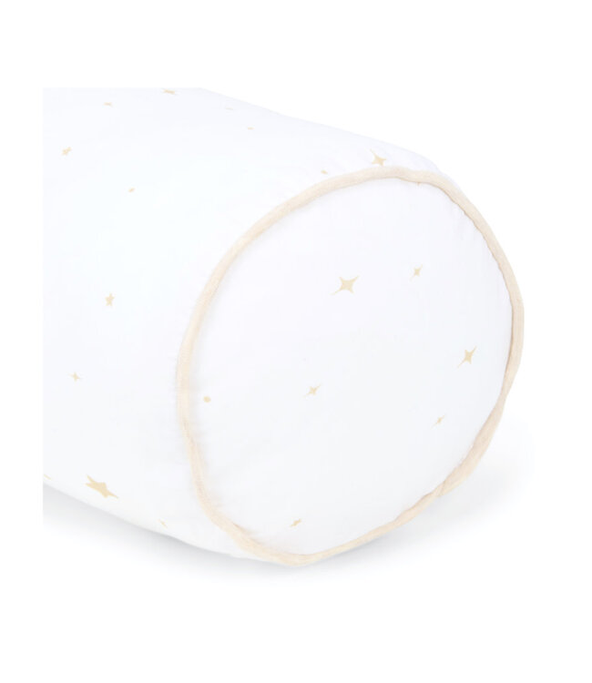 Poetree Kids Poetree Kids - Decoratie kussen "Baguette" - Etoile Sand