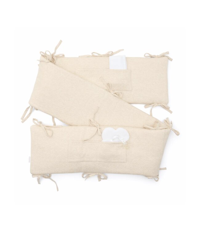 Poetree Kids Poetree Kids - Boxomranding - Etoile Sand