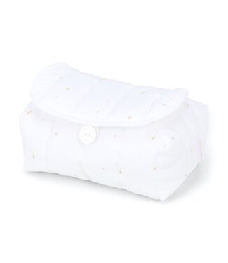 Poetree Kids Poetree Kids - Hoes voor vochtige doekjes - Etoile Sand