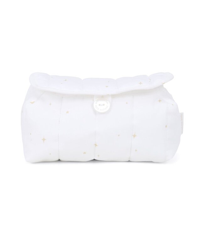 Poetree Kids Poetree Kids - Hoes voor vochtige doekjes - Etoile Sand