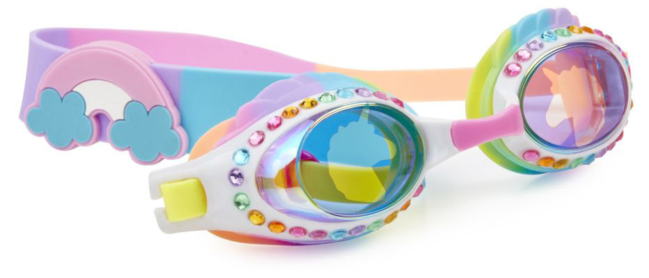 Bling2o Bake Off Colour Burst Çocuk Deniz Gözlüğü Fiyatları