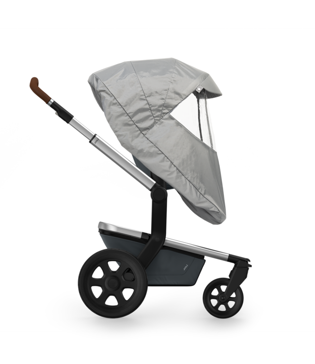 Joolz Joolz - Day2/3/+ raincover