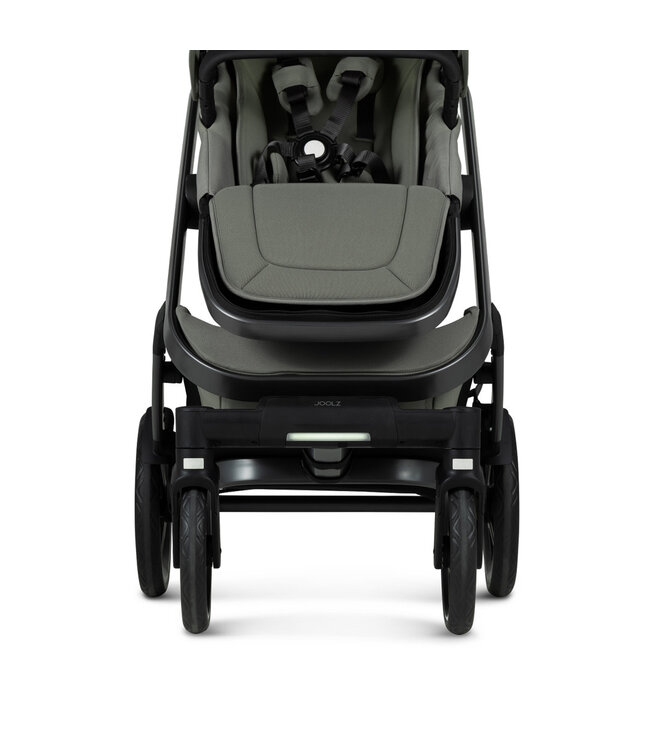 Joolz Joolz - Geo3 LED light