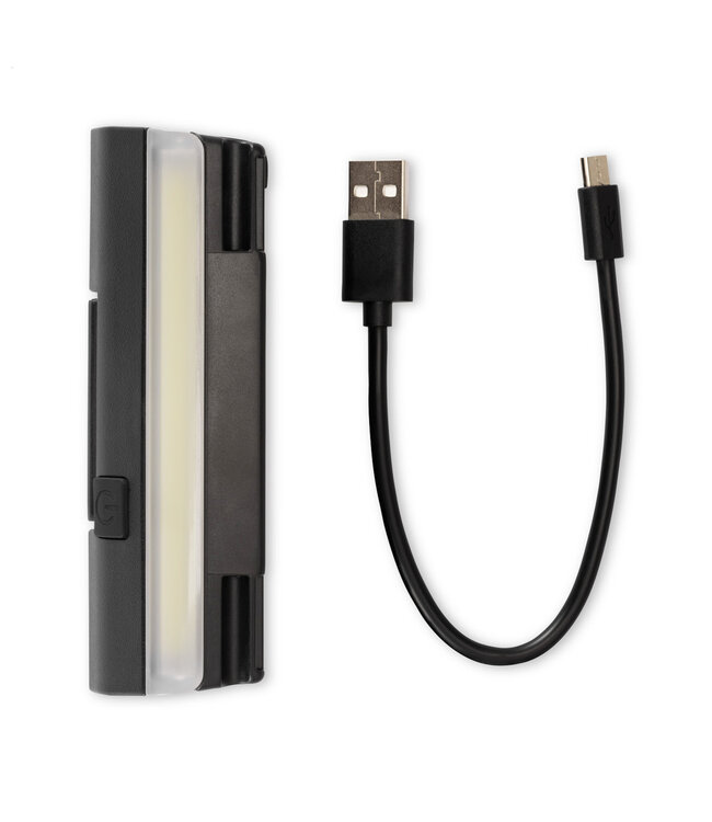 Joolz Joolz - Geo3 LED light