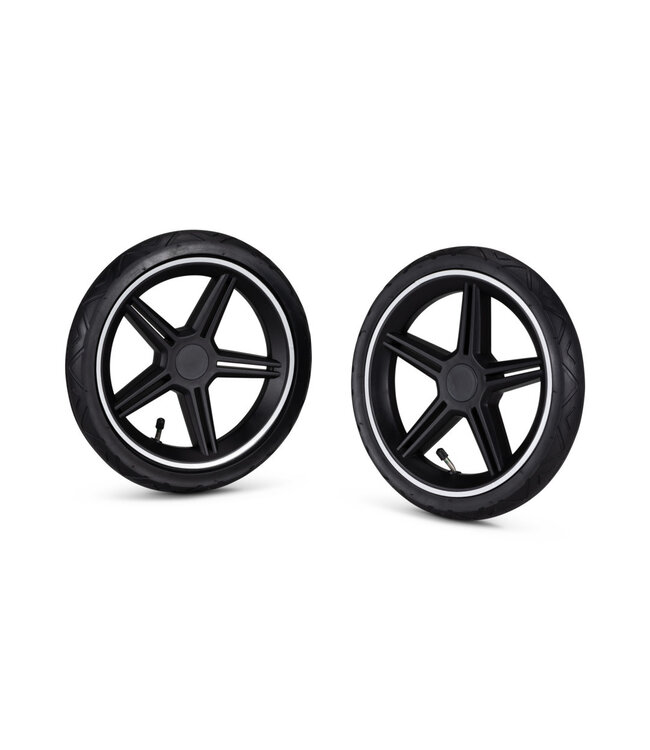 Joolz Joolz - Day3/+ Geo3 all-terrain air wheels