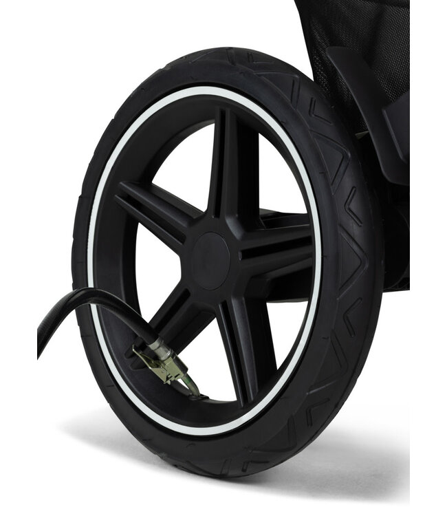 Joolz Joolz - Day3/+ Geo3 all-terrain air wheels