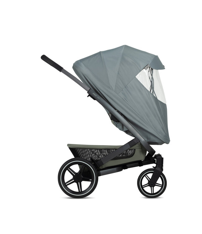 Joolz Joolz - Geo3 raincover