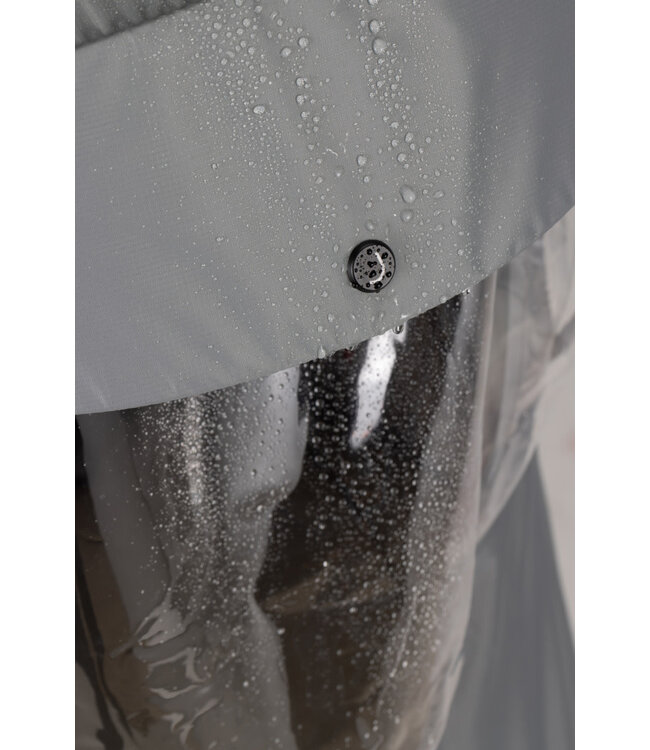 Joolz Joolz - Geo3 raincover