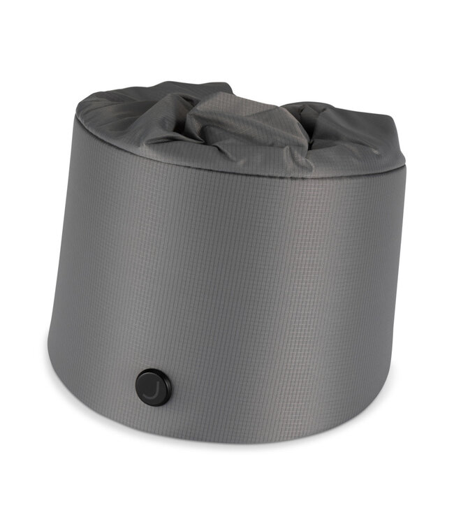 Joolz Joolz - Geo3 raincover