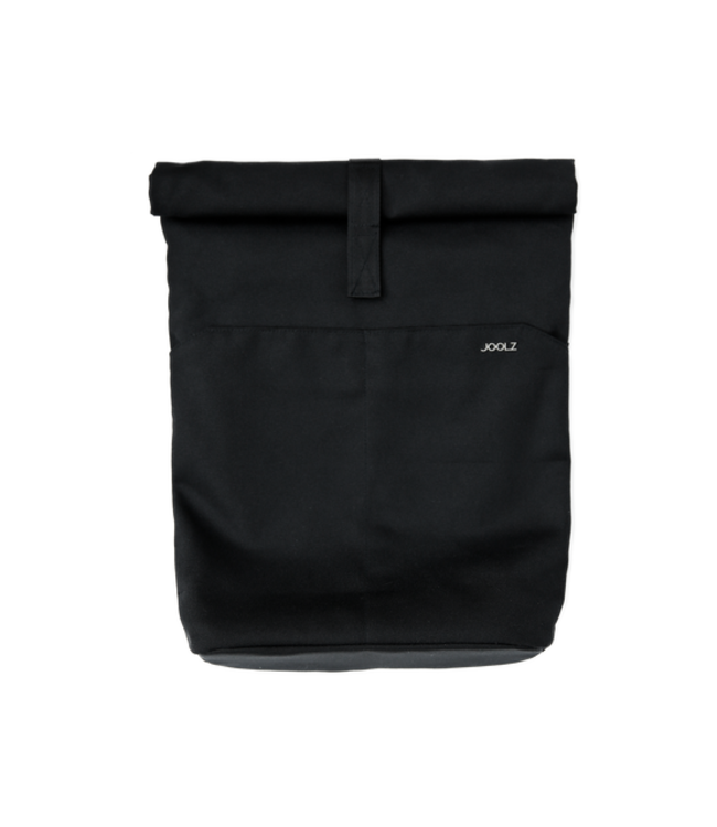 Joolz Joolz - Geo Side pack