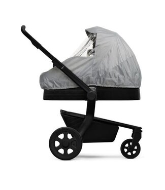 Joolz Joolz - Hub1/+ raincover