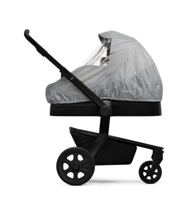 Joolz Joolz - Hub1/+ raincover
