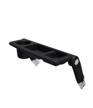 Joolz Joolz - Hub1/+ food tray