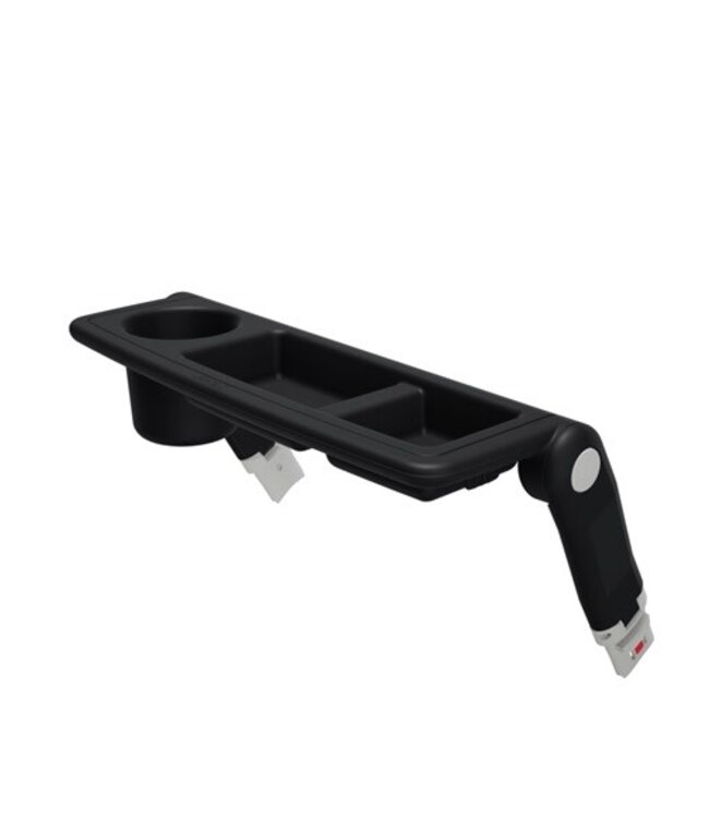 Joolz Joolz - Hub1/+ food tray