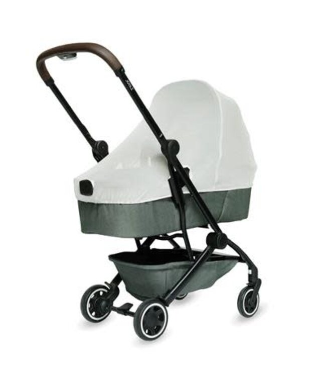 Joolz Joolz - Aer1/+ cot mosquito net