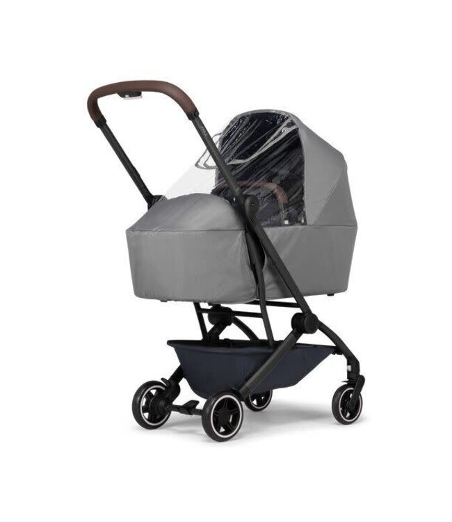 Joolz Joolz - Aer+ cot raincover