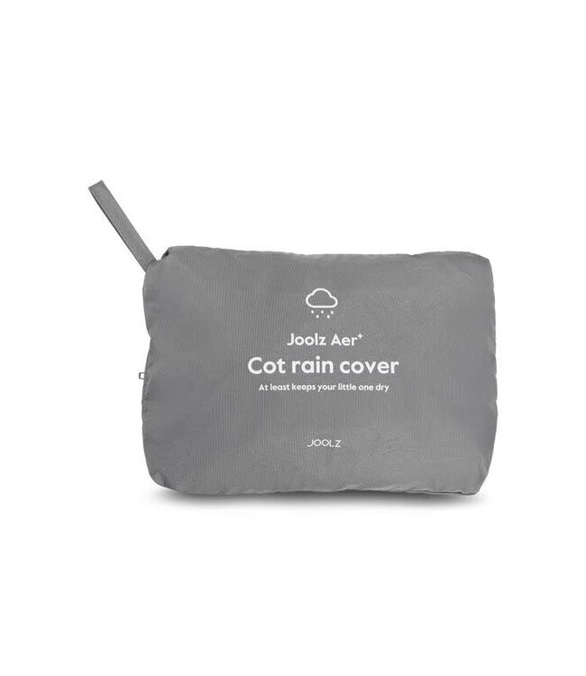 Joolz Joolz - Aer+ cot raincover