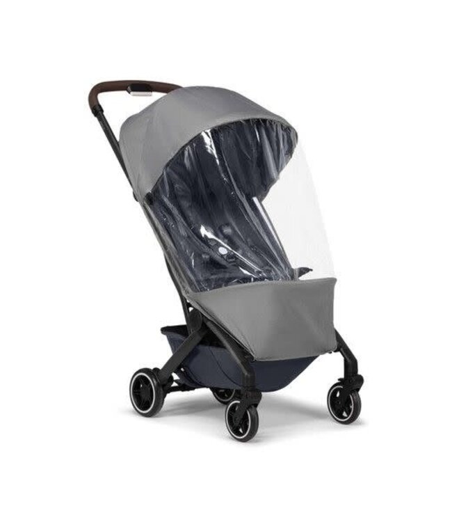 Joolz Joolz - Aer+ buggy raincover