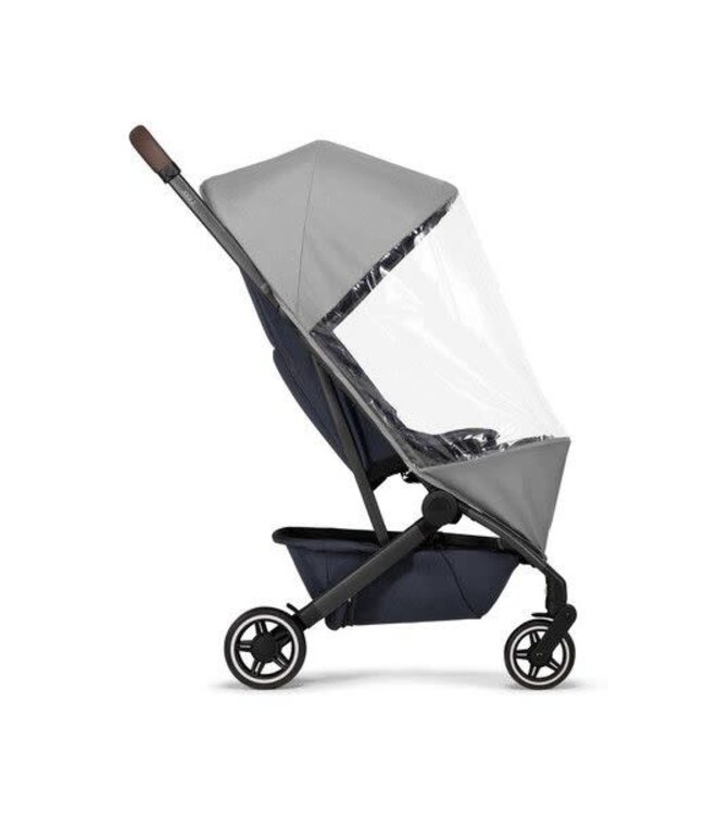 Joolz Joolz - Aer+ buggy raincover