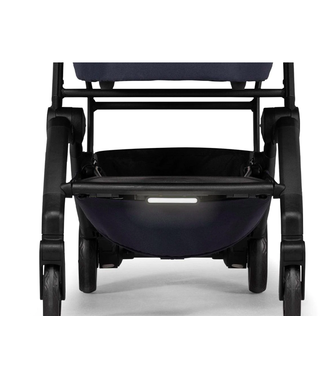 Joolz Joolz - Aer+/2/Day5/Hub2/Dot LED light