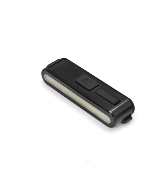 Joolz Joolz - Aer+/2/Day5/Hub2/Dot LED light