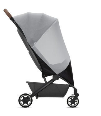 Joolz Joolz - Aer buggy mosquito net