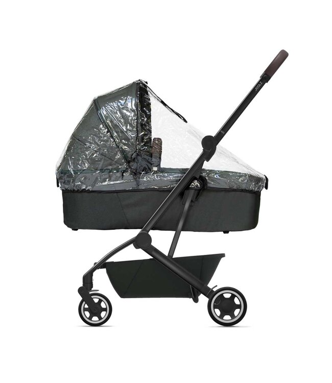 Joolz Joolz - Aer1 cot raincover