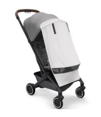 Joolz Joolz - Aer buggy comfort cover