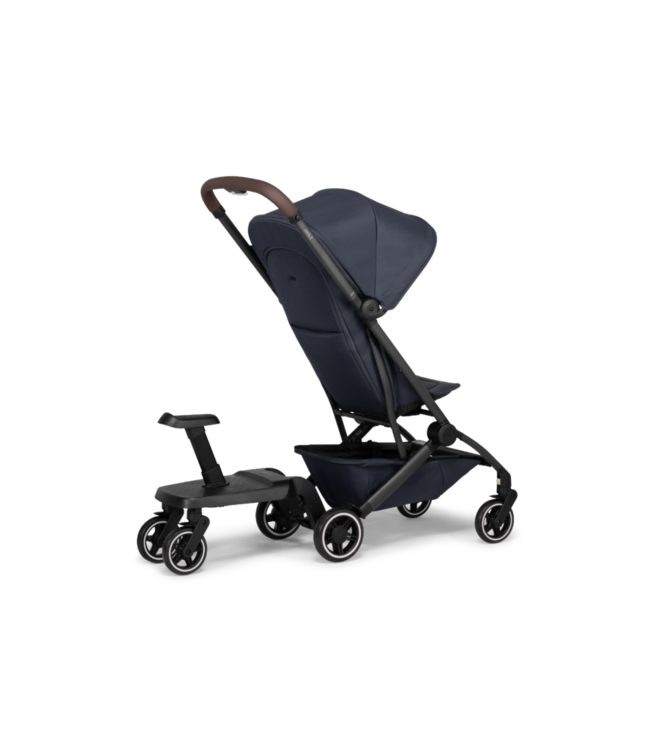 Joolz Joolz - Aer+ footboard