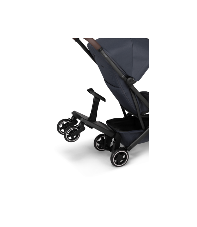 Joolz Joolz - Aer+ footboard