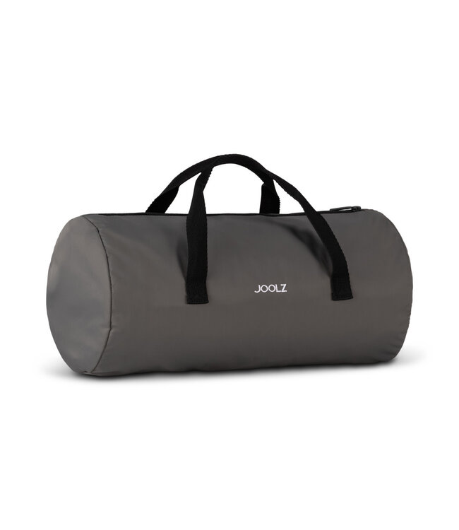 Joolz Joolz - puffer footmuff | grey