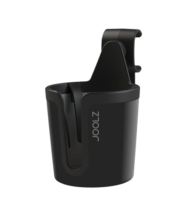 Joolz Joolz - Aer/Day/Hub1/+/Geo3 cup holder