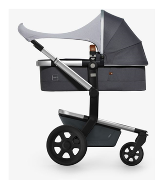 Joolz Joolz - Day2/3/+/Geo2 comfort cover