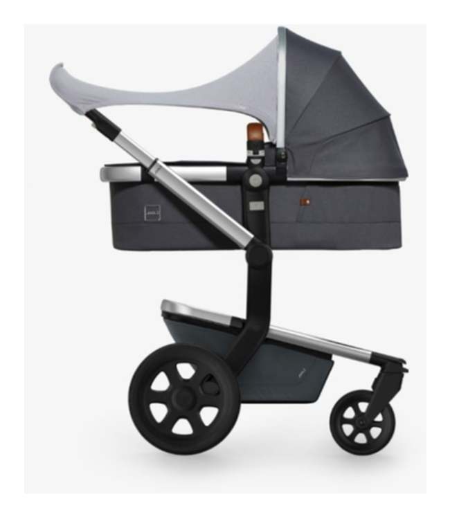 Joolz Joolz - Day2/3/+/Geo2 comfort cover