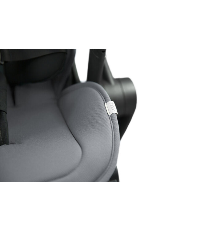 Joolz Joolz - seat liner | grey